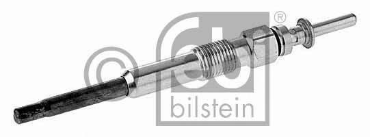 FEBI BILSTEIN 19882 Свеча накаливания