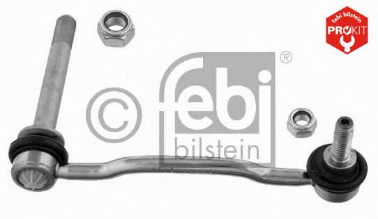 FEBI BILSTEIN 22846 Тяга / стойка,