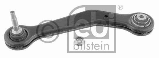 FEBI BILSTEIN 23888 Рычаг независимой подвески