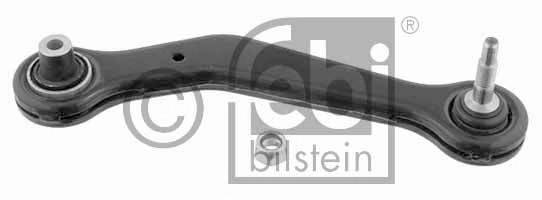 FEBI BILSTEIN 23953 Рычаг независимой подвески