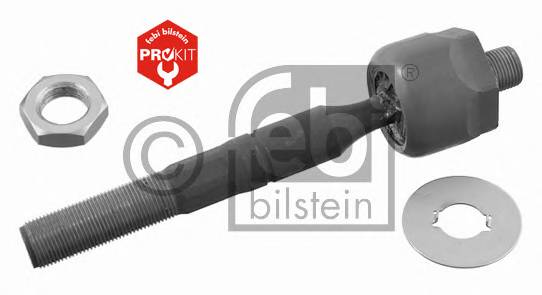 FEBI BILSTEIN 28091 Осевой шарнир, рулевая