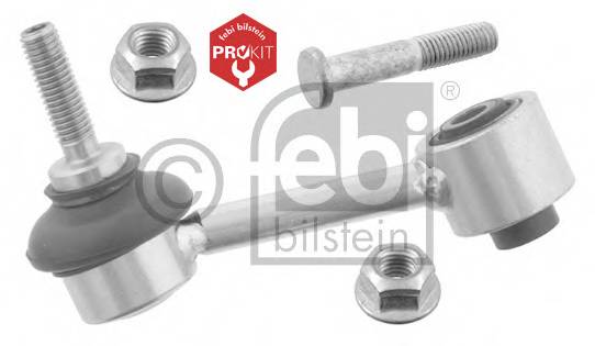 FEBI BILSTEIN 29461 Тяга / стойка,