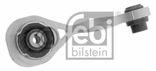 FEBI BILSTEIN 29502 Подвеска, двигатель; Подвеска,