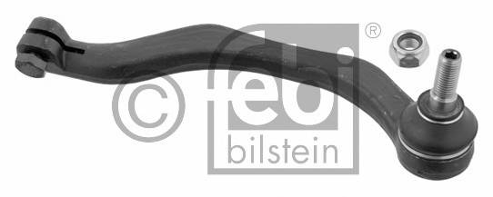 FEBI BILSTEIN 30819 Наконечник поперечной рулевой