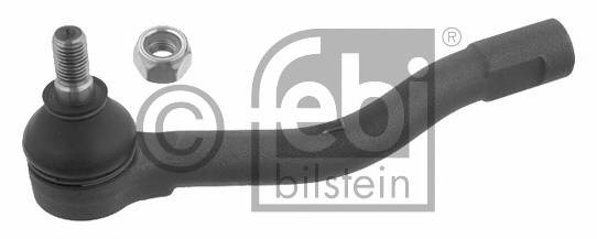 FEBI BILSTEIN 31712 Наконечник поперечной рулевой