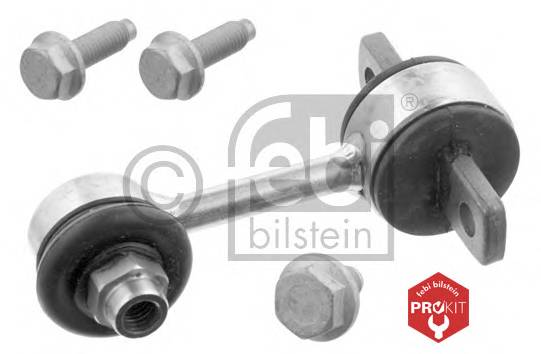 FEBI BILSTEIN 32491 Тяга / стойка,