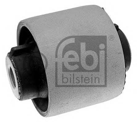 FEBI BILSTEIN 38278 Подвеска, рычаг независимой