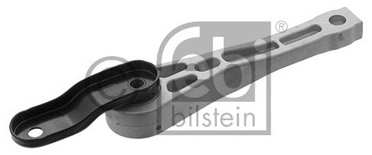 FEBI BILSTEIN 45738 PODUSZKA SIL. VW