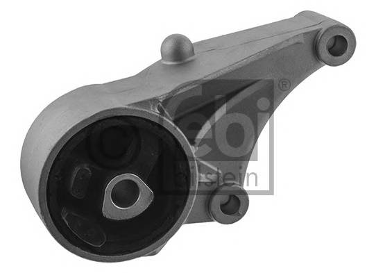 FEBI BILSTEIN 45846 PODUSZKA SIL. OPEL