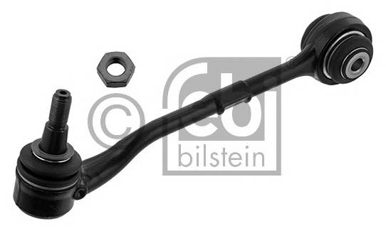 FEBI BILSTEIN 45989 WAHACZ BMW P.