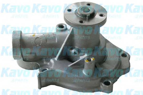 KAVO PARTS HW-1057 Водяной насос