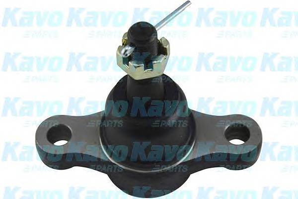 KAVO PARTS SBJ-3002 Несущий / направляющий