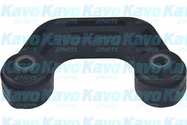 KAVO PARTS SLS-8001 Тяга / стойка,