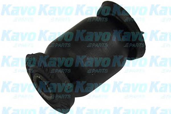 KAVO PARTS SCR-1003 Втулка, стабилизатор