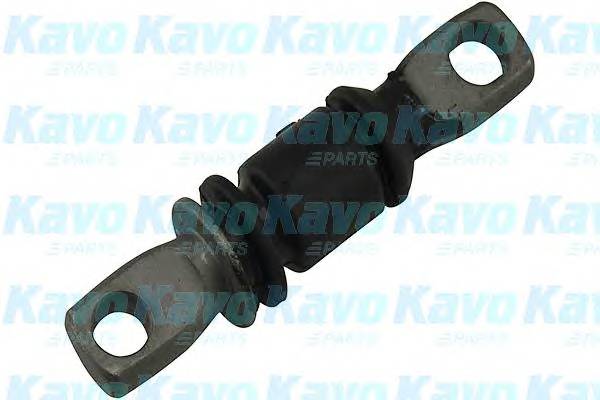 KAVO PARTS SCR-3039 Подвеска, рычаг независимой