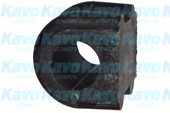 KAVO PARTS SBS-4029 Втулка, стабилизатор