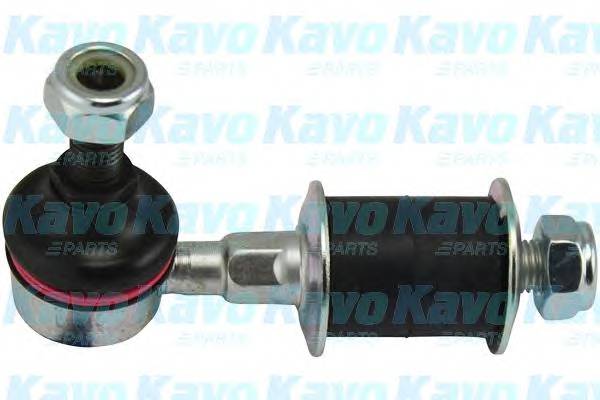 KAVO PARTS SLS-5503 Тяга / стойка,