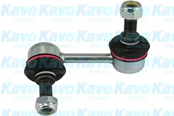 KAVO PARTS SLS-5511 Тяга / стойка,