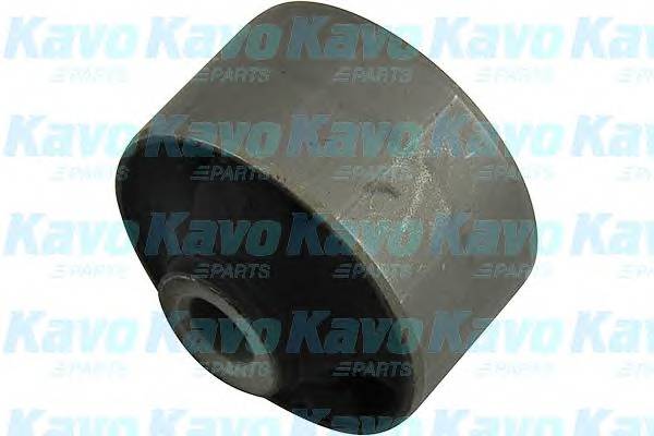 KAVO PARTS SCR-4008 Подвеска, рычаг независимой