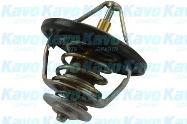 KAVO PARTS TH-9001 Термостат, охлаждающая жидкость