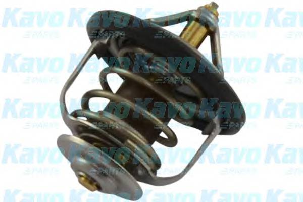 KAVO PARTS TH-9010 Термостат, охлаждающая жидкость