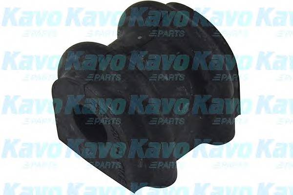 KAVO PARTS SBS-4021 Втулка, стабилизатор