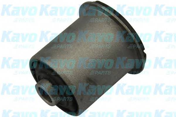 KAVO PARTS SCR-8510 Подвеска, рычаг независимой