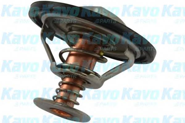 KAVO PARTS TH-5511 Термостат, охлаждающая жидкость