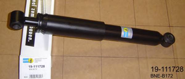 BILSTEIN 19-111728 Амортизатор