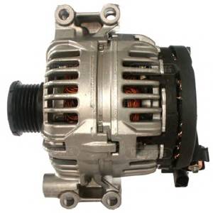 HC-PARTS CA1654IR Генератор