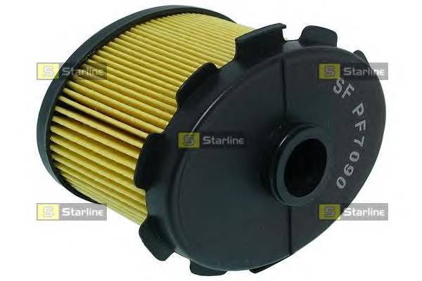 STARLINE SFPF7090 