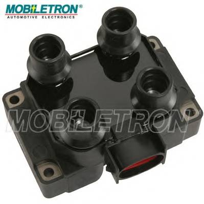 MOBILETRON CF-02 Котушка запалювання