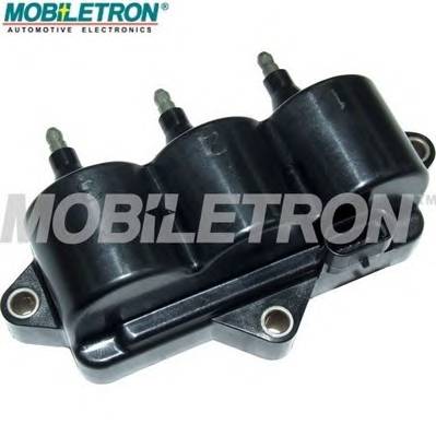 MOBILETRON CG35 Котушка запалювання CG-35