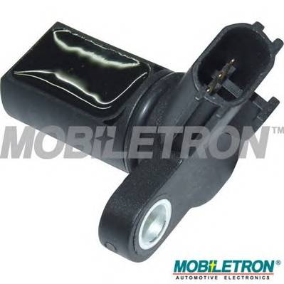 MOBILETRON CS-J006 Датчик импульсов; Датчик,