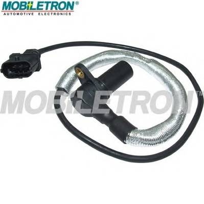 MOBILETRON CS-U009 Датчик імпульсів