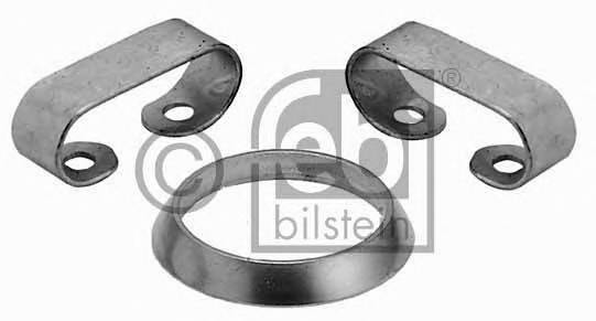 FEBI BILSTEIN 07005 Монтажный комплект, труба