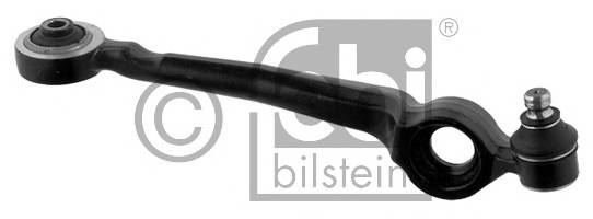 FEBI BILSTEIN 10663 Рычаг независимой подвески