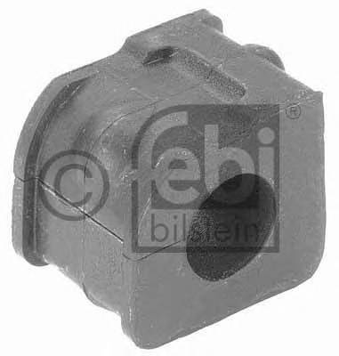 FEBI BILSTEIN 15978 Опора, стабилизатор