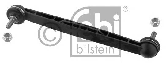 FEBI BILSTEIN 18086 Тяга / стойка,