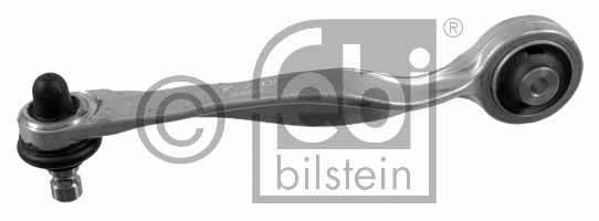 FEBI BILSTEIN 21904 Рычаг независимой подвески