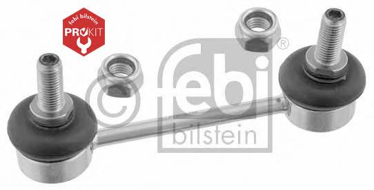 FEBI BILSTEIN 23259 Тяга / стойка,