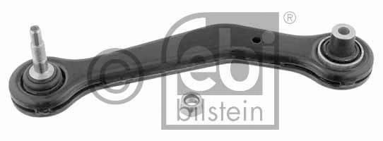 FEBI BILSTEIN 23952 Рычаг независимой подвески