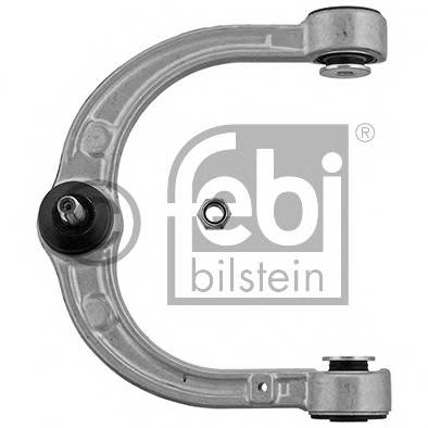 FEBI BILSTEIN 28368 Важіль незалежної підвіски