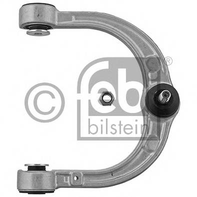 FEBI BILSTEIN 28369 Рычаг независимой подвески