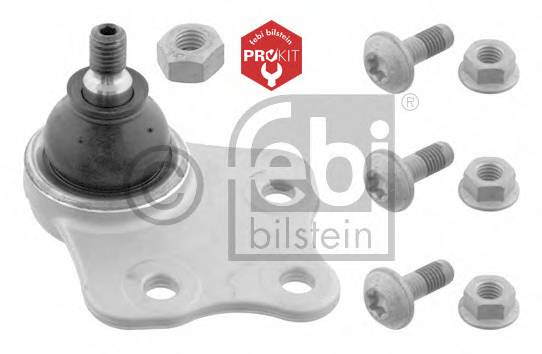 FEBI BILSTEIN 28511 Несущий / направляющий