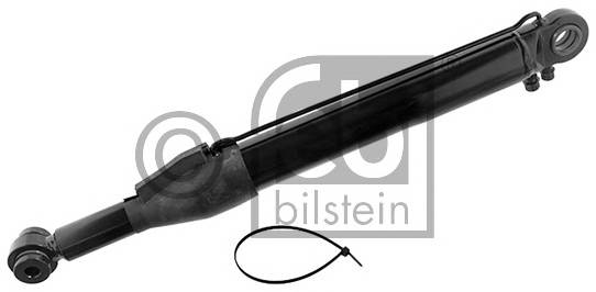 FEBI BILSTEIN 31869 Перекидаючий циліндр, кабіна