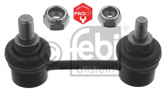 FEBI BILSTEIN 32567 Тяга / стойка,