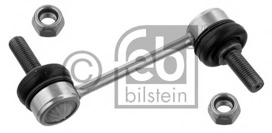 FEBI BILSTEIN 34853 Тяга / стойка,