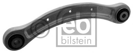 FEBI BILSTEIN 39094 Важіль незалежної підвіски