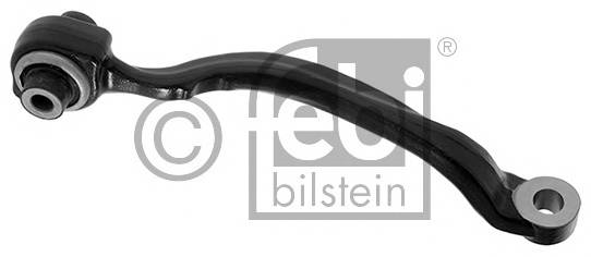 FEBI BILSTEIN 44229 Рычаг независимой подвески